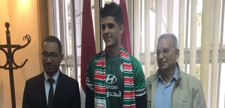 الشيخ وزيزو الشيخ وزيزو